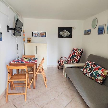 Apartman Crikvenica 30048 - Jasna Екстер'єр фото