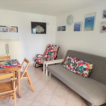 Apartman Crikvenica 30048 - Jasna Екстер'єр фото